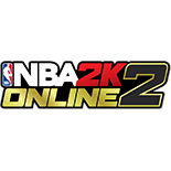 NBA2K online2电脑版 v0.3.720.1165